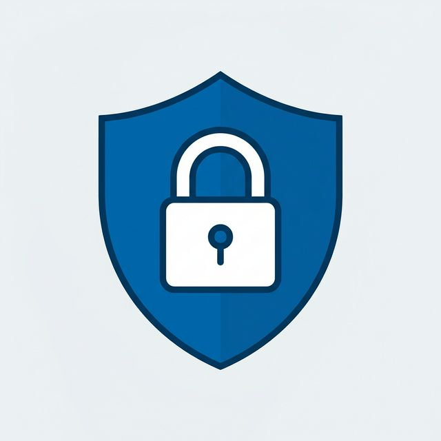 Secure and Private PDF Compression — PdfXpo Shield